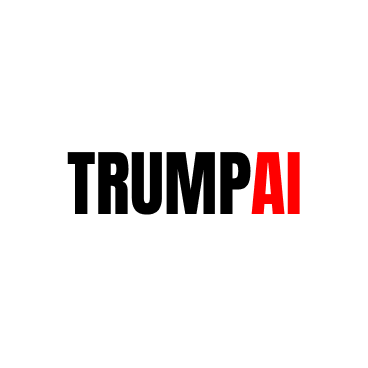 TrumpAI (@trump__ai)