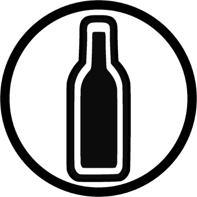 TruthSocial profile picture for @winos