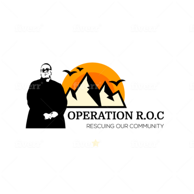 operationroc (@operationroc)
