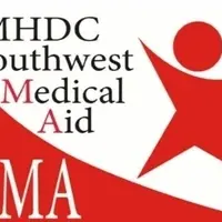 PMHDC_Southwest_Medical_Aid (@PMHDC_Southwest_Medical_Aid)