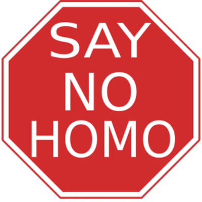 dogegirl (@dogegirl)