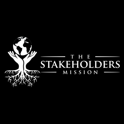 TruthSocial profile picture for @Stakeholders