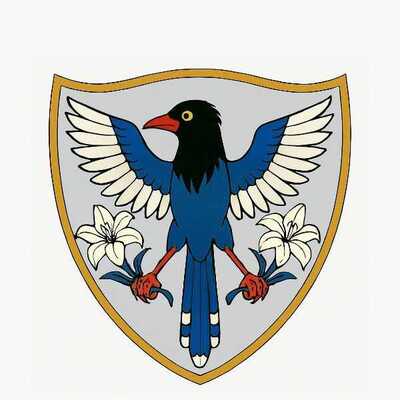 557 (@557wvi)