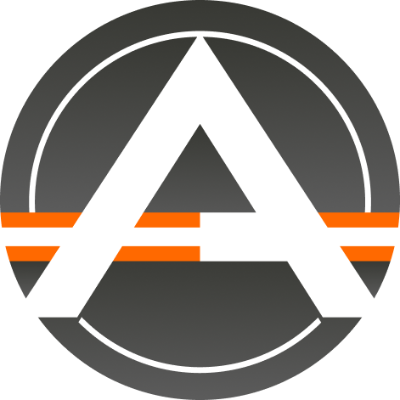 Ault Blockchain Mining Node (@aultnodes)