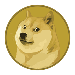 TruthSocial profile picture for @Phucc