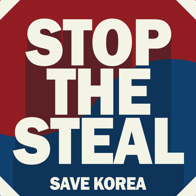 MKGA (@FightForKorea)