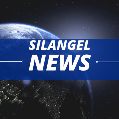 TruthSocial profile picture for @silangel69