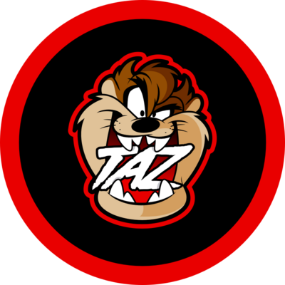 TruthSocial profile picture for @xlxTAZxlx