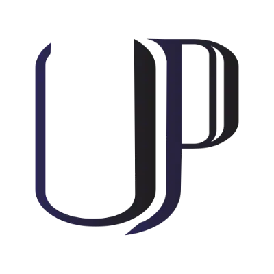 Urbano post (@urbanopost)