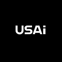 TruthSocial profile picture for @USAI