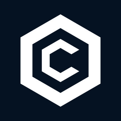 Cronos $CRO (@cronoscom)