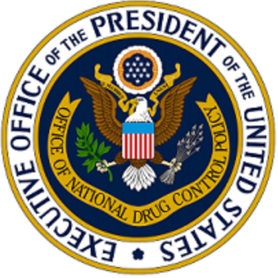 Office of National Drug Control Policy (@ONDCP)