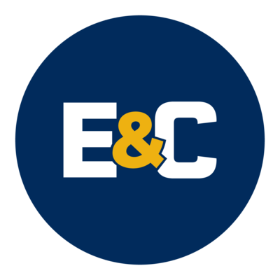 Energy and Commerce Committee (@HouseCommerce)