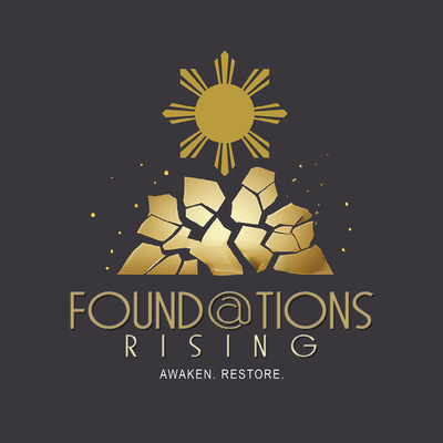 Foundations Rising (@foundationsrising)