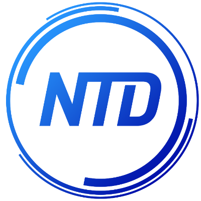 TruthSocial profile picture for @NTD