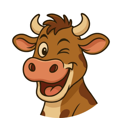 winkingcow (@winkingcow)