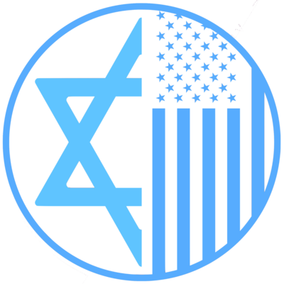 Prosemitism® (@prosemitism)