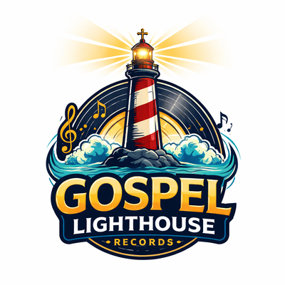 Gospel Lighthouse Records (@gospellighthouserecords)