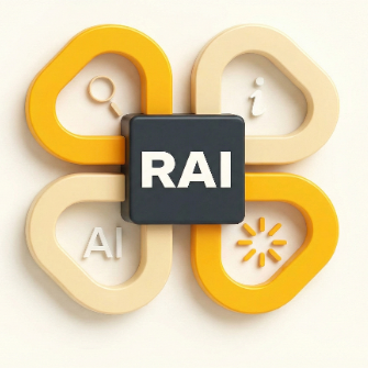 RaiAI_Company (@RaiAI_Company)