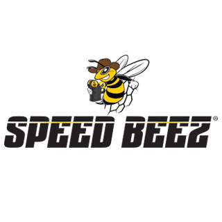 SPEED BEEZ®️ (@speedbeez)