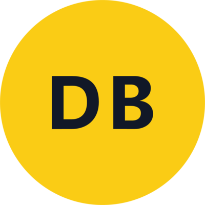 TruthSocial profile picture for @directories
