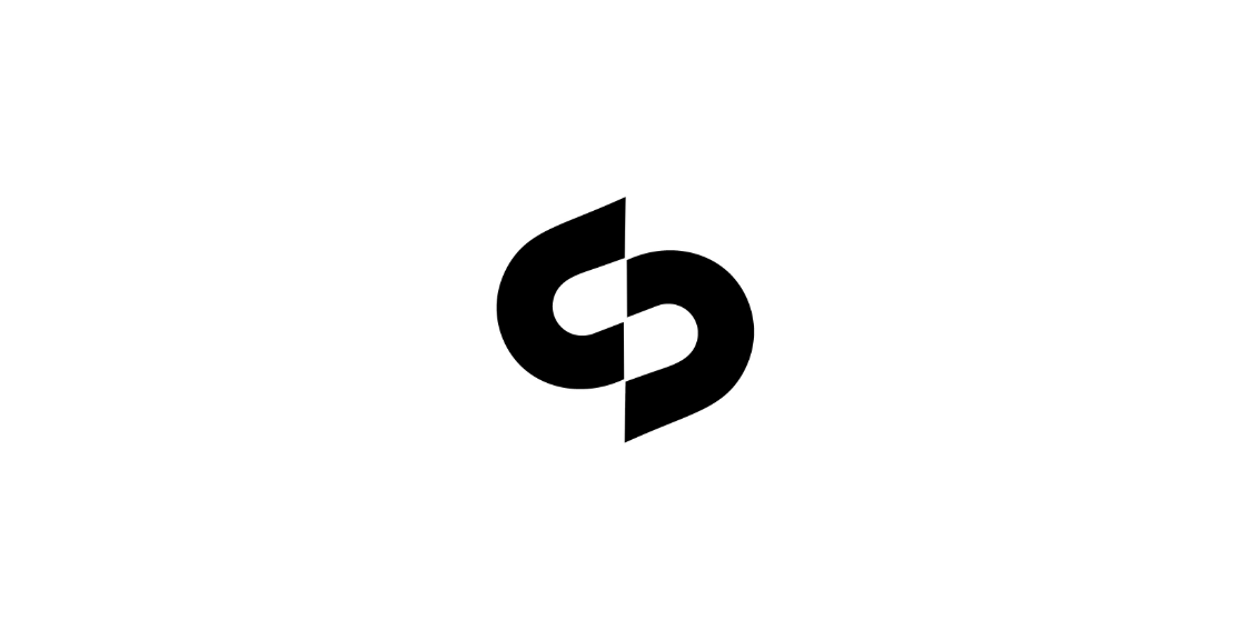TruthSocial banner for @CS
