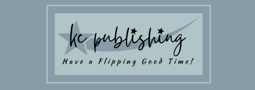 TruthSocial banner for @kc