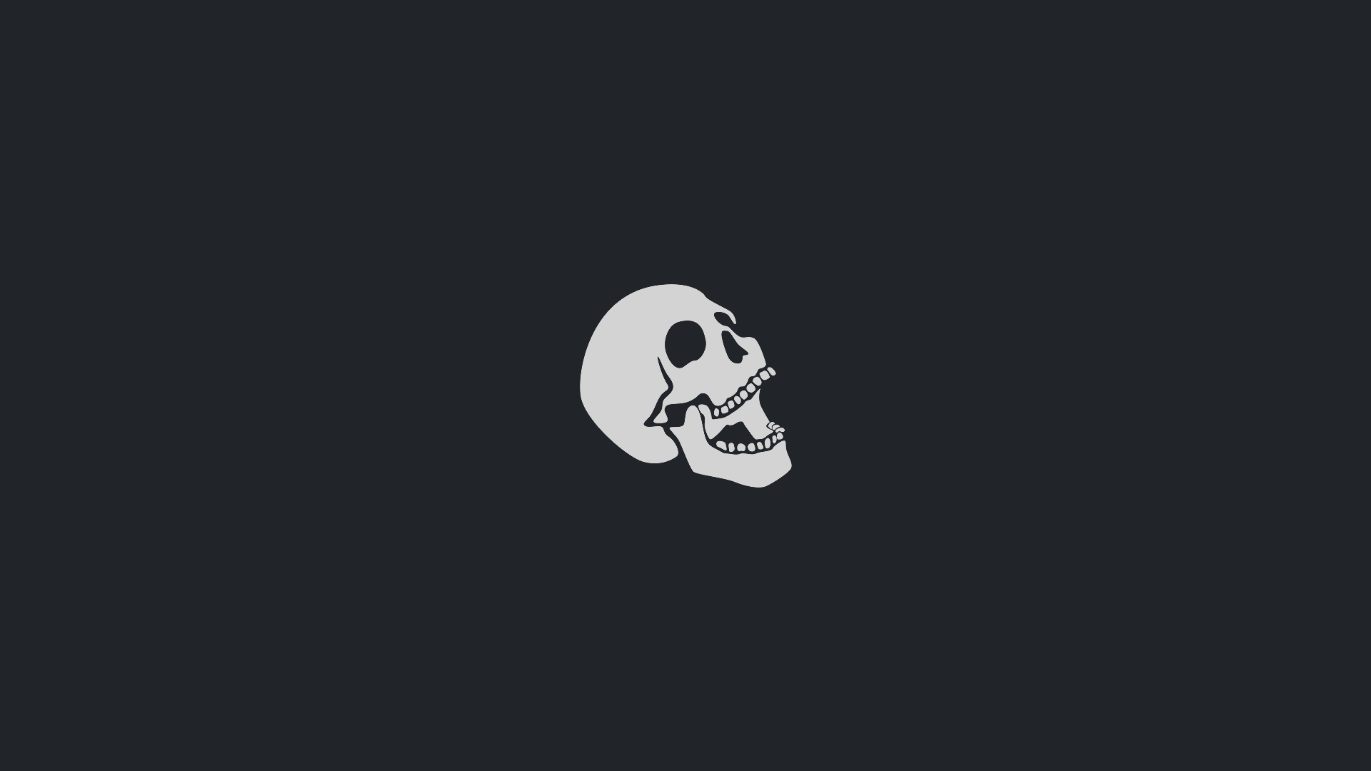 TruthSocial banner for @francesco