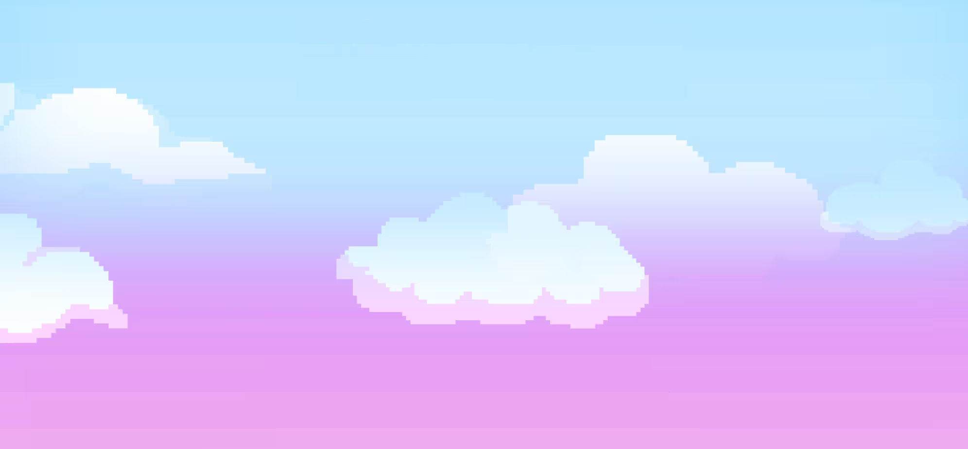 TruthSocial banner for @Pixel