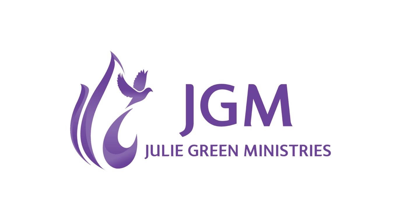 julie-green-ministries-juliegreenministries