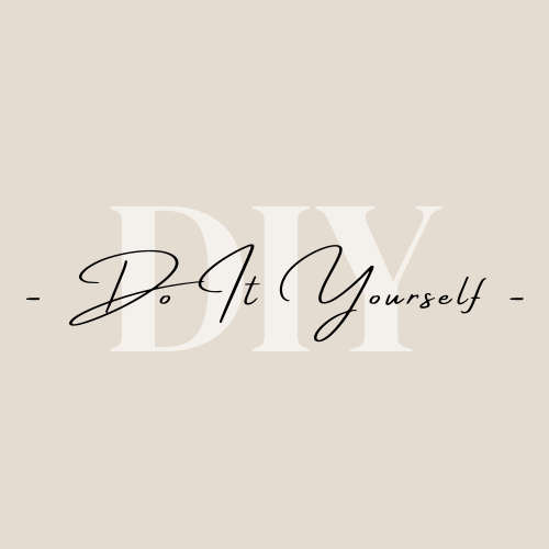TruthSocial banner for @DIY