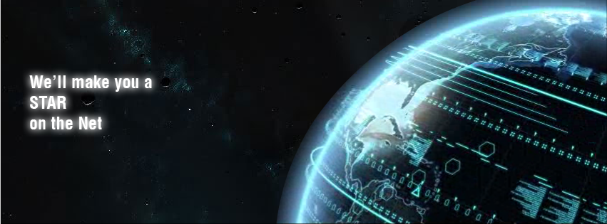 TruthSocial banner for @StarNet