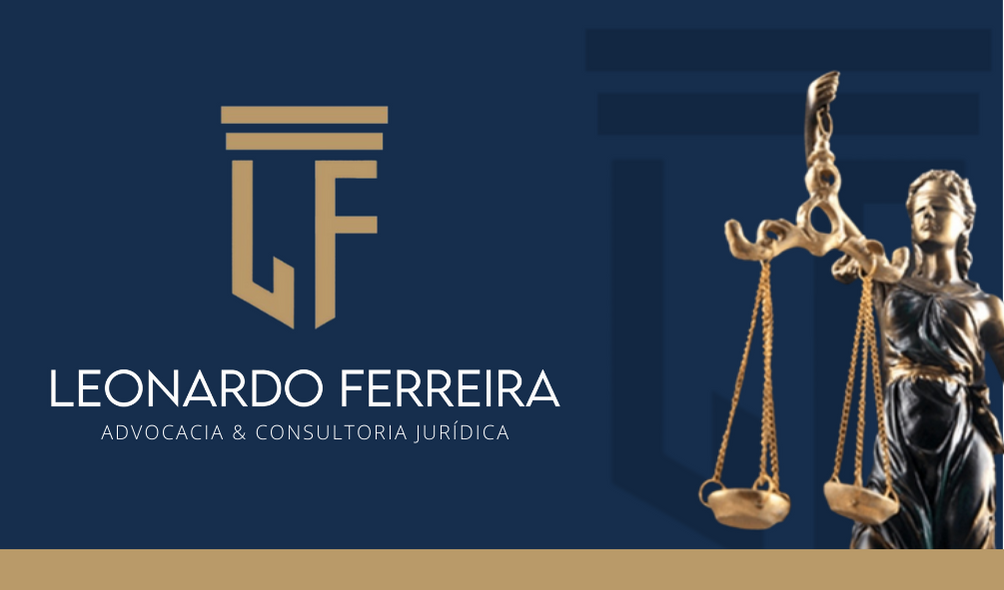 TruthSocial banner for @Moraes