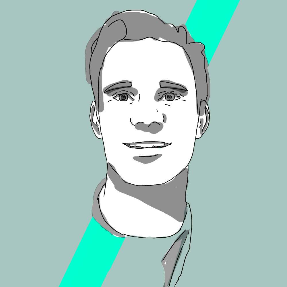 Unconventional Investor (UnconventionalInvestor)