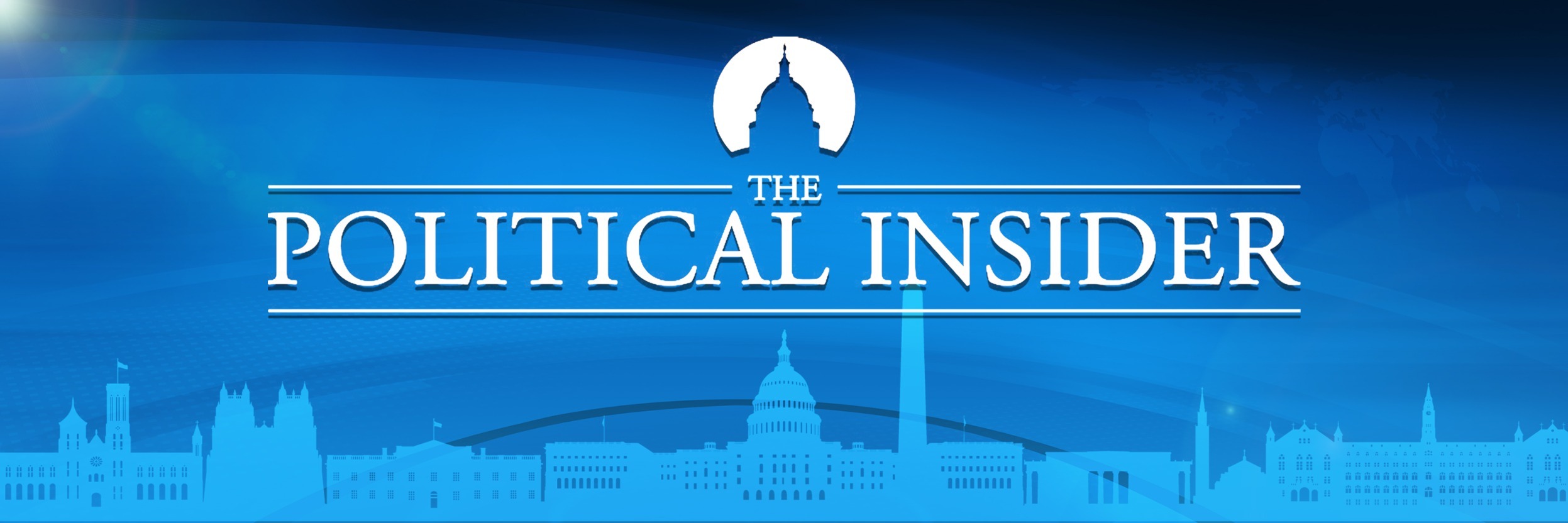 The Political Insider ThePoliticalInsider The political insider thepoliticalinsider