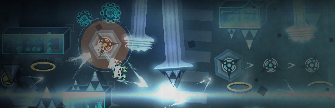 TruthSocial banner for @extern