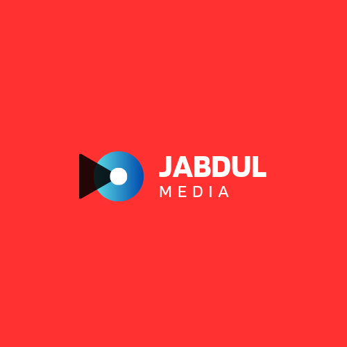 TruthSocial banner for @Jabdul