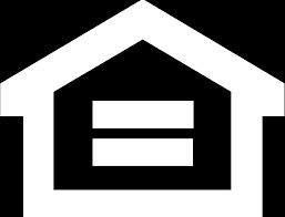 TruthSocial banner for @Stakeholders