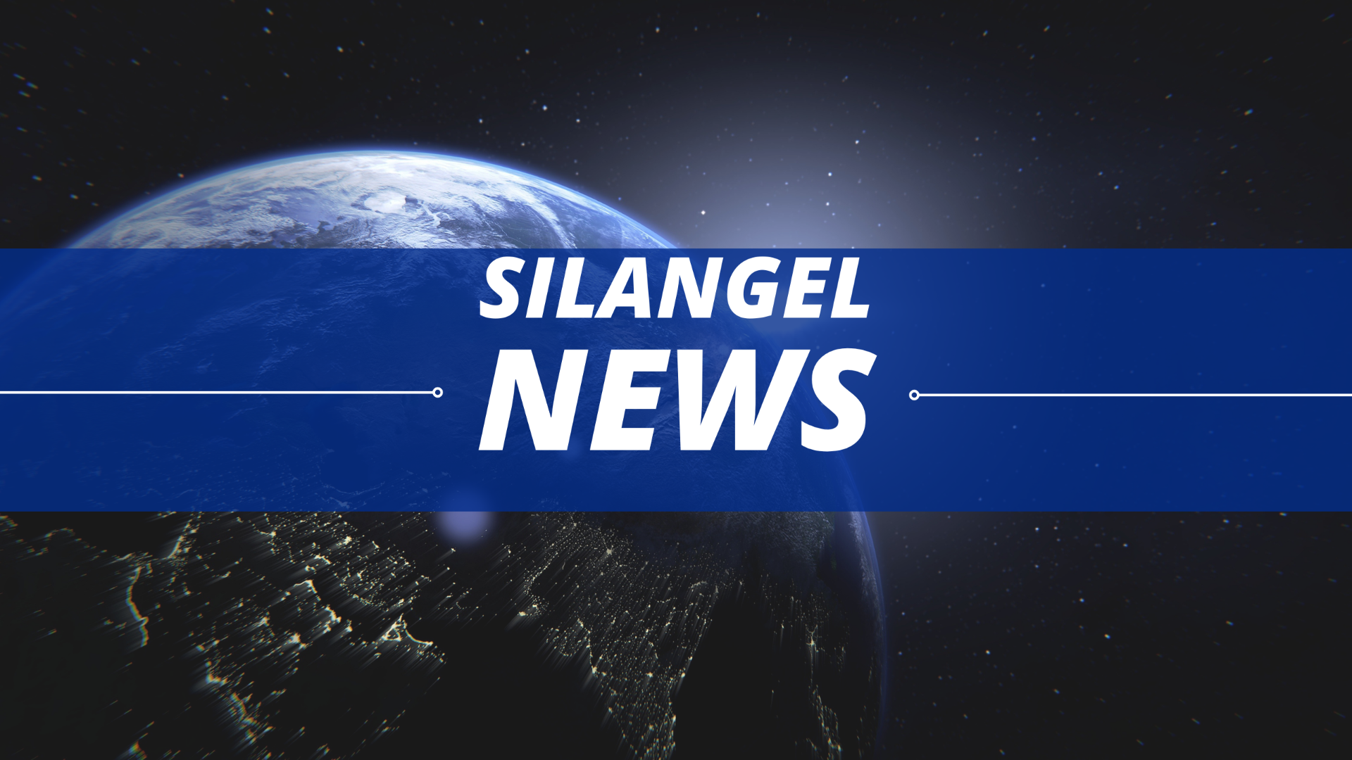 TruthSocial banner for @silangel69
