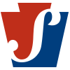 Open Graph image for URL