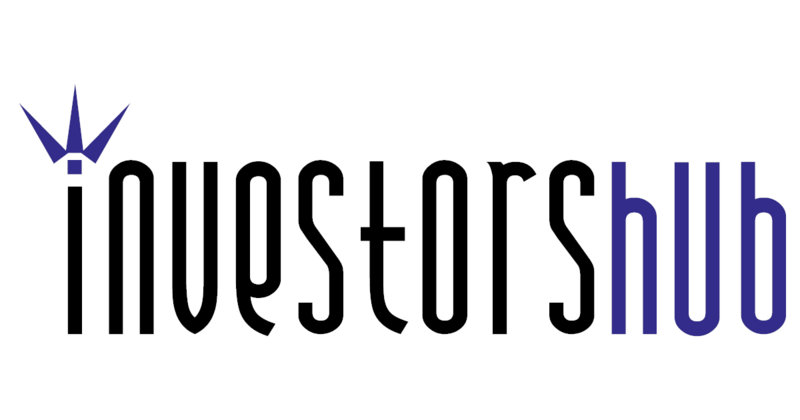 Open Graph image for URL