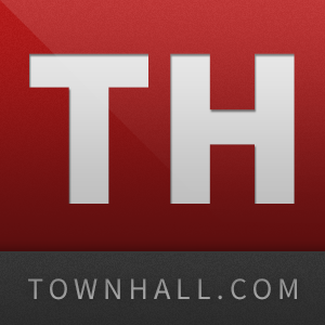 Open Graph image for URL