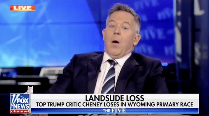 Open Graph image for URL
