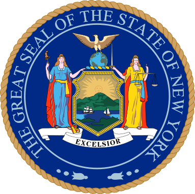 Open Graph image for URL