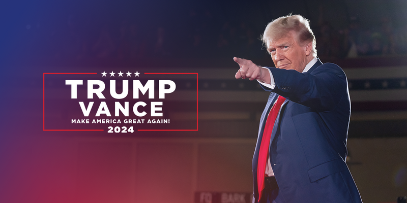 Open Graph image for URL