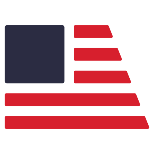 Open Graph image for URL
