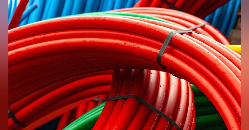 Donald J. Trump: "Prysmian invests more than $1 billion to expand fiber ...