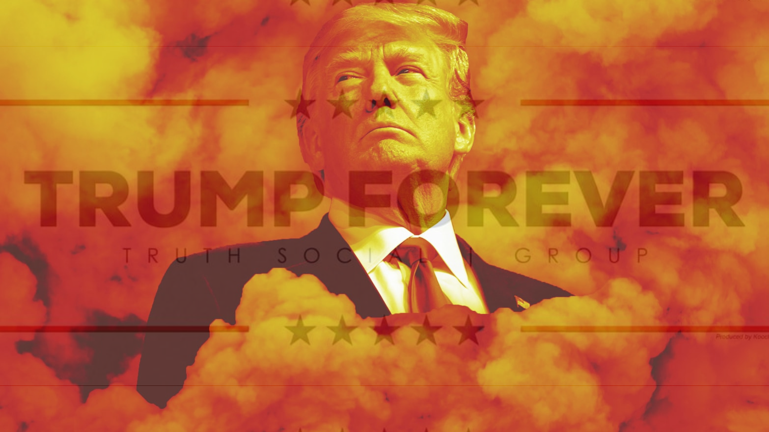 Group header