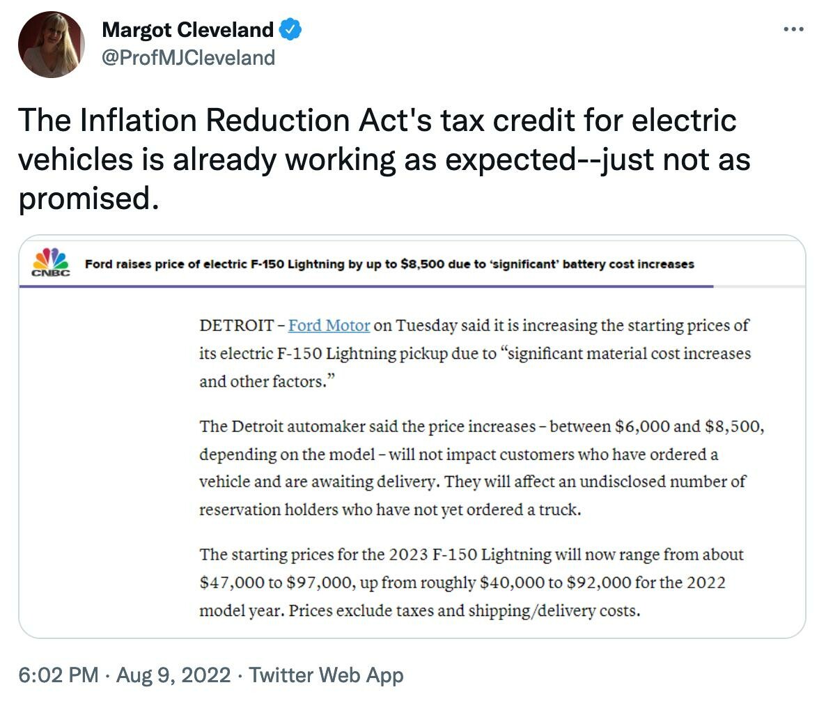 most-electric-vehicles-won-t-qualify-for-federal-tax-credit-page-2