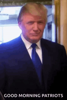 Gifv attached to this post